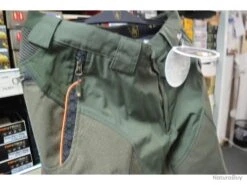 PANTALON TRABALDO PANTHER PRO 3.0 TAILLE 46 UE NEUF -Chasse Offres Boutique 00004 PANTALON TRABALDO PANTHER PRO 3.0 TAILLE 46 UE NEUF