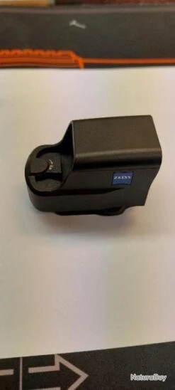 POINT ROUGE ZEISS COMPACT POINT AVEC MONTAGE CARABINE BLASER R8: 330 EUROS 9 POINT ROUGE ZEISS COMPACT POINT AVEC MONTAGE CARABINE BLASER R8: 330 EUROS -Chasse Offres Boutique 00004 POINT ROUGE ZEISS COMPACT POINT AVEC MONTAGE CARABINE BLASER R8 390 EUROS