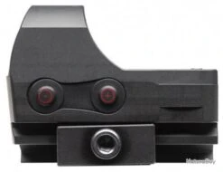 PROMO Point Rouge REFLEX K1 - KITE Avec Montage Weaver 10 PROMO Point Rouge REFLEX K1 - KITE Avec Montage Weaver -Chasse Offres Boutique 00004 PROMO Point rouge REFLEX K1 KITE avec montage weaver