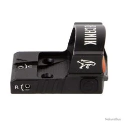 Point Rouge Mecanik M02 Canik 9 Point Rouge Mecanik M02 Canik -Chasse Offres Boutique 00004 Point Rouge Mecanik M02 Canik