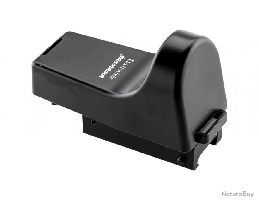 Point Rouge Panorama MK III-OP640 6 Point Rouge Panorama MK III-OP640 – Image 4