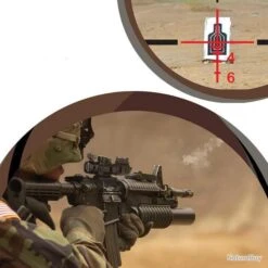 Point Rouge Tactique 4x32 Pour Rail 20 Mm - Triple Illumination - LIVRAISON GRATUITE ET RAPIDE 11 Point Rouge Tactique 4x32 Pour Rail 20 Mm - Triple Illumination - LIVRAISON GRATUITE ET RAPIDE -Chasse Offres Boutique 00004 Point rouge tactique 4x32 pour rail 20 mm Triple illumination LIVRAISON GRATUITE ET RAPIDE