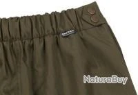 Seeland - Surpantalon Buckthorn Long 6 Seeland - Surpantalon Buckthorn Long – Image 4