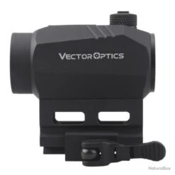 VECTOR OPTICS HARPY 3 MOA LIVRAISON GRATUITE !! 15 VECTOR OPTICS HARPY 3 MOA LIVRAISON GRATUITE !! -Chasse Offres Boutique 00004 VECTOR OPTICS HARPY 3 MOA LIVRAISON GRATUITE