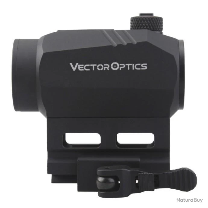 VECTOR OPTICS HARPY 3 MOA LIVRAISON GRATUITE !! 6 VECTOR OPTICS HARPY 3 MOA LIVRAISON GRATUITE !! – Image 4