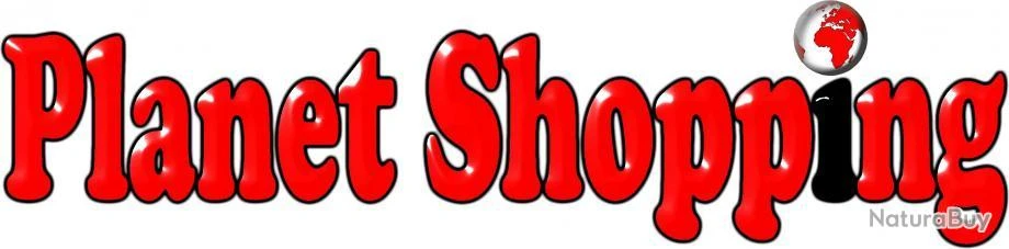 NOUVELLE VESTE A DOUBLURE POLAIRE PERCUSSION GRAND NORD - Kaki - TAILLE 3 XXXL 4 NOUVELLE VESTE A DOUBLURE POLAIRE PERCUSSION GRAND NORD - Kaki - TAILLE 3 XXXL â Image 2