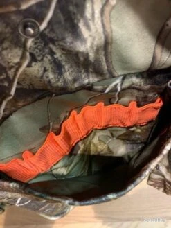 VESTE AIGLE LAFORD CAMOU ISO REALTREE 10 VESTE AIGLE LAFORD CAMOU ISO REALTREE -Chasse Offres Boutique 00004 VESTE AIGLE LAFORD CAMOU ISO REALTREE