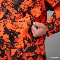 Härkila VESTE WILDBOAR PRO TAILLE 54 11 Härkila VESTE WILDBOAR PRO TAILLE 54 -Chasse Offres Boutique 00004 VESTE WILDBOAR PRO TAILLE 54