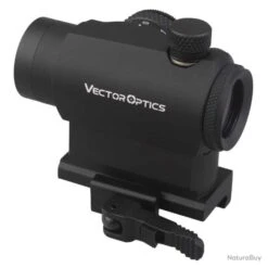 Vector Optics Maverick 1x22 Red Dot 3MOA Sight, Vision Nocturne LIVRAISON GRATUITE !! 11 Vector Optics Maverick 1x22 Red Dot 3MOA Sight, Vision Nocturne LIVRAISON GRATUITE !! -Chasse Offres Boutique 00004 Vector Optics Maverick 1x22 Red Dot 3MOA Sight Vision nocturne LIVRAISON GRATUITE