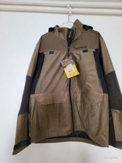 Veste Browning XPO Light 9 Veste Browning XPO Light -Chasse Offres Boutique 00004 Veste browning XPO Light
