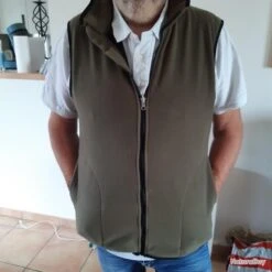 Veste Chasse Hiver Decathlon Trés Chaude 10 Veste Chasse Hiver Decathlon Trés Chaude -Chasse Offres Boutique 00004 Veste chasse hiver Decathlon