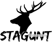 Veste De Chasse Lubert 3 En 1 Kangaroo STAGUNT 6 Veste De Chasse Lubert 3 En 1 Kangaroo STAGUNT – Image 4