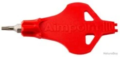 Viseur Point Rouge Aimpoint Hunter 14 Viseur Point Rouge Aimpoint Hunter -Chasse Offres Boutique 00004 Viseur point rouge Aimpoint Hunter 1