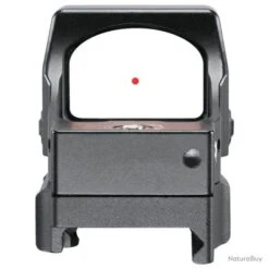 Viseur Point-rouge Bushnell RXS-250 1x25, Offre Incroyable, Vente Flash Stock Limité !!! 13 Viseur Point-rouge Bushnell RXS-250 1x25, Offre Incroyable, Vente Flash Stock Limité !!! -Chasse Offres Boutique 00004 Viseur point rouge Bushnell RXS 250 1x25 Offre Incroyable Vente Flash Stock limite