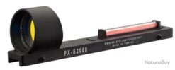 Viseur Point Rouge Easy Hit PX-S2000