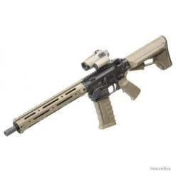 Viseur Point Rouge Wolverine 1x28 Full Size - TAN 10 Viseur Point Rouge Wolverine 1x28 Full Size - TAN -Chasse Offres Boutique 00004 Viseur point rouge Wolverine 1x28 Full Size TAN