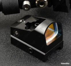 Points Rouges 3 MOA - Base De Rail Picatinny - LIVRAISON GRATUITE !! 10 Points Rouges 3 MOA - Base De Rail Picatinny - LIVRAISON GRATUITE !! -Chasse Offres Boutique 00004 points rouges 3 MOA Base de Rail Picatinny LIVRAISON GRATUITE