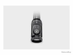 Swarovski Z8 Z8i 1-8x24 SR 4A-IF Reticule Flexchange Lunette 10 Swarovski Z8 Z8i 1-8x24 SR 4A-IF Reticule Flexchange Lunette -Chasse Offres Boutique 00004 swarovski z8 z8i 1 8x24 SR 4A IF reticule flexchange lunette