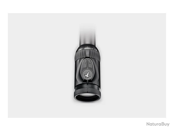 Swarovski Z8 Z8i 1-8x24 SR 4A-IF Reticule Flexchange Lunette 6 Swarovski Z8 Z8i 1-8x24 SR 4A-IF Reticule Flexchange Lunette – Image 4