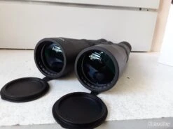 8405 PAIRES DE JUMELLES VEOPTIK 9X63 GRAND ANGLE NOIR NEUF 11 8405 PAIRES DE JUMELLES VEOPTIK 9X63 GRAND ANGLE NOIR NEUF -Chasse Offres Boutique 00005 8405 PAIRES DE JUMELLES VEOPTIK 9X63 NOIR NEUF