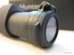 Aimpoint H34S 2 Moa Livré Avec Montage HMS Swift Pour Merkel B3 13 Aimpoint H34S 2 Moa Livré Avec Montage HMS Swift Pour Merkel B3 -Chasse Offres Boutique 00005 Aimpoint H34S 2 Moa livre avec montage HMS Swift pour Merkel B3