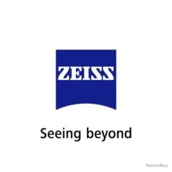 BATTUE Zeiss Conquest V4 1-4x24mm - Réticule 60 Lumineux + Paire De Collier Vortex Medium 30 11 BATTUE Zeiss Conquest V4 1-4x24mm - Réticule 60 Lumineux + Paire De Collier Vortex Medium 30 -Chasse Offres Boutique 00005 BATTUE Zeiss Conquest V4 1 4x24mm Reticule 60 Lumineux Paire de collier vortex medium 30