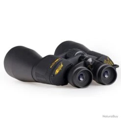 BIIJA Jumelles 10-180X90 - LIVRAISON GRATUITE !! 13 BIIJA Jumelles 10-180X90 - LIVRAISON GRATUITE !! -Chasse Offres Boutique 00005 BIIJA Jumelles 10 180X90 LIVRAISON GRATUITE