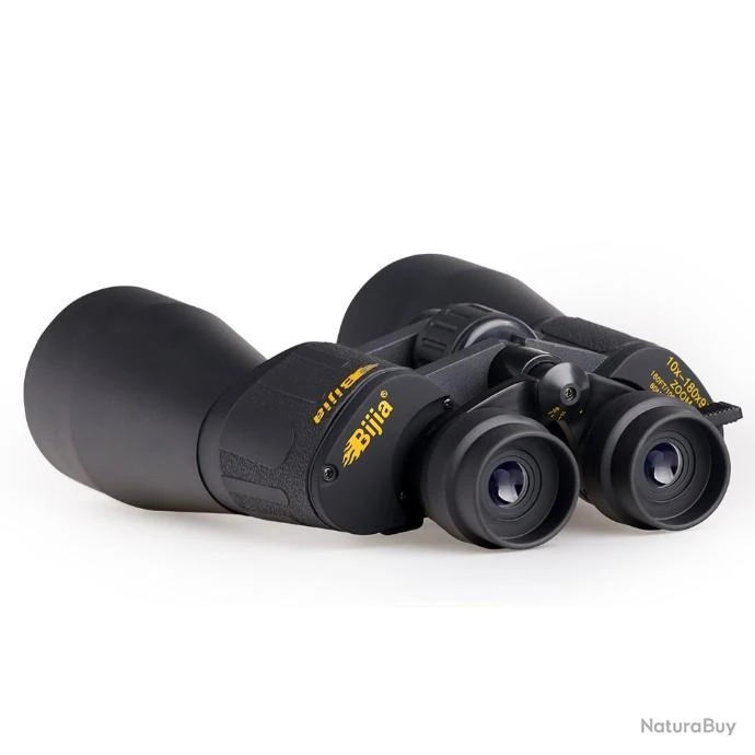 BIIJA Jumelles 10-180X90 - LIVRAISON GRATUITE !! 7 BIIJA Jumelles 10-180X90 - LIVRAISON GRATUITE !! – Image 5