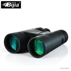 BIIJA Jumelles Militaires Professionelles 10X42 HD - LIVRAISON GRATUITE !! 13 BIIJA Jumelles Militaires Professionelles 10X42 HD - LIVRAISON GRATUITE !! -Chasse Offres Boutique 00005 BIIJA Jumelles Militaires Professionelles 10X42 HD LIVRAISON GRATUITE