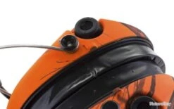 CASQUE AUDIO AMPLIFIE PRO X CAMO ORANGE MSA SORDIN 13 CASQUE AUDIO AMPLIFIE PRO X CAMO ORANGE MSA SORDIN -Chasse Offres Boutique 00005 CASQUE AUDIO AMPLIFIE PRO X CAMO ORANGE MSA SORDIN