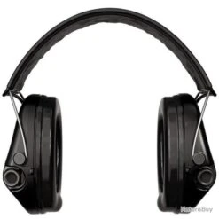 Casque Sordin Supreme Pro X Gel Noir 12 Casque Sordin Supreme Pro X Gel Noir -Chasse Offres Boutique 00005 Casque Sordin supreme pro x gel noir