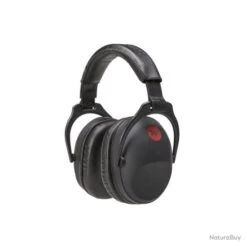 Casque De Protection Antibruit Winchester Hearpro Oregon Passif