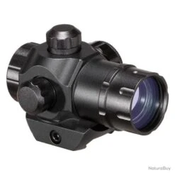 Fire Wolf 1x22 Red Dot Viseur Point Rouge Lunette De Visée Optique Rail 20mm Pour La Chasse Neuf 13 Fire Wolf 1x22 Red Dot Viseur Point Rouge Lunette De Visée Optique Rail 20mm Pour La Chasse Neuf -Chasse Offres Boutique 00005 Fire Wolf 1x22 Red Dot Viseur Point Rouge Lunette de Visee Optique Rail 20mm pour la Chasse Neuf