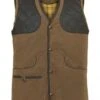 Gilet De Chasse Club Interchasse Cevrus 2 Gilet De Chasse Club Interchasse Cevrus -Chasse Offres Boutique 00005 Gilet de chasse Club Interchasse Cevrus