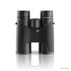 JUMELLES ZEISS TERRA ED 8X42 T* - NOIRES, SUPER REMISE !!