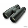 Jumelle SLC 8x56 W B - SWAROVSKI OPTIK