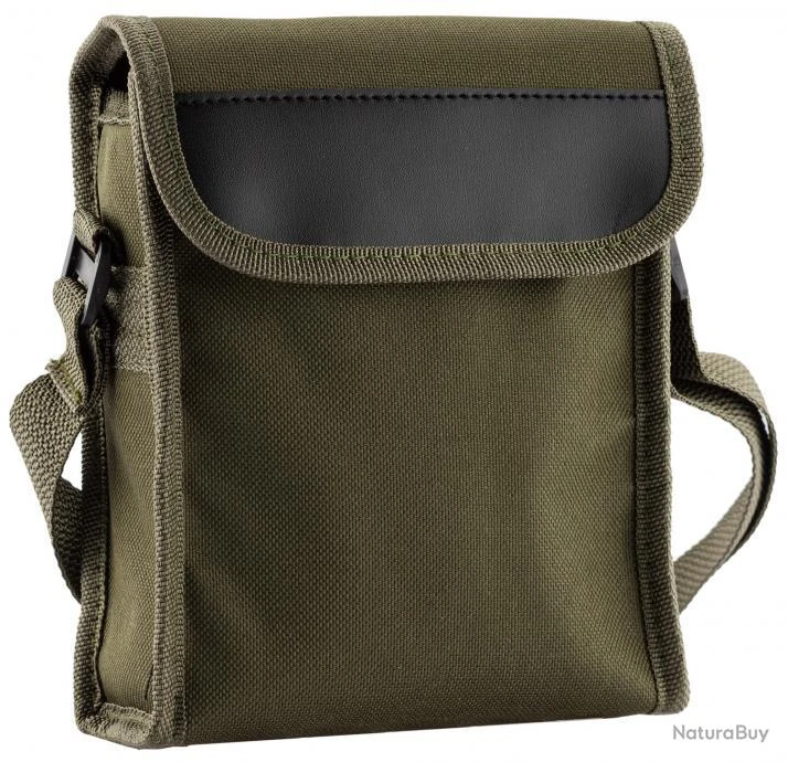 Jumelles 8x42 Waterproof 7 Jumelles 8x42 Waterproof – Image 5