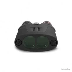 Jumelles Stabilisées Kite Optics Stabi APC 12x42 11 Jumelles Stabilisées Kite Optics Stabi APC 12x42 -Chasse Offres Boutique 00005 Jumelles Stabilisees Kite Optics Stabi APC 12x42 1