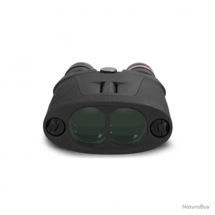 Jumelles Stabilisées Kite Optics Stabi APC 12x42 7 Jumelles Stabilisées Kite Optics Stabi APC 12x42 – Image 5