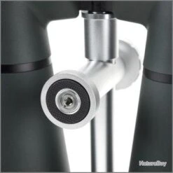 Jumelles Géantes 25x100 Waterproof - étanches à Prisme Porro ASTRO De DIGITAL OPTIC 12 Jumelles Géantes 25x100 Waterproof - étanches à Prisme Porro ASTRO De DIGITAL OPTIC -Chasse Offres Boutique 00005 Jumelles geantes 25x100 Waterproof etanches prisme porro ASTRO DIGITAL OPTIC