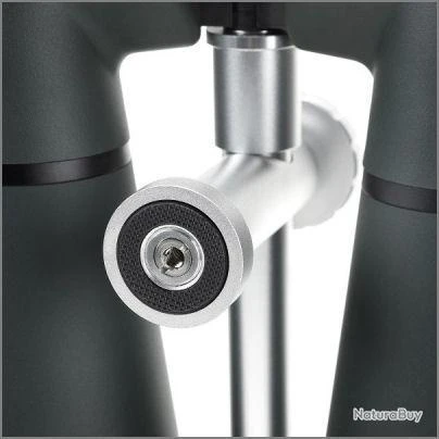 Jumelles Géantes 25x100 Waterproof - étanches à Prisme Porro ASTRO De DIGITAL OPTIC 7 Jumelles Géantes 25x100 Waterproof - étanches à Prisme Porro ASTRO De DIGITAL OPTIC – Image 5