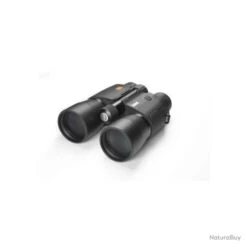 Jumelles Télémétrique Bushnell Fusion 1 Mile 12x50 - 12x50