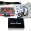 Peltor KIT DE PROTECTION AUDITIVE EEP 100 ORANGE RECHARGEBLE -Chasse Offres Boutique 00005 KIT DE PROTECTION AUDITIVE EEP 100 ORANGE RECHARGEBLE
