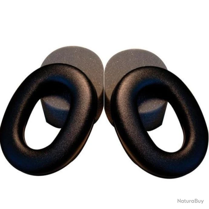 Peltor Kit D'Hygiène Cabot Pour Optime III 3 Peltor Kit D'Hygiène Cabot Pour Optime III