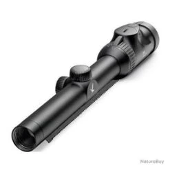 LUNETTE SWAROVSKI Z6I 1-6X24 II SR