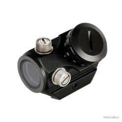 OHHUNT VISEUR POINT ROUGE 1X21 3 MOA - LIVRAISON GRATUITE !! 13 OHHUNT VISEUR POINT ROUGE 1X21 3 MOA - LIVRAISON GRATUITE !! -Chasse Offres Boutique 00005 OHHUNT VISEUR POINT ROUGE 1X21 3 MOA LIVRAISON GRATUITE