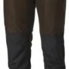 Pantalon Browning Ultimate Activ Marron 1 Pantalon Browning Ultimate Activ Marron -Chasse Offres Boutique 00005 PANTALON BROWNING ULTIMATE ACTIV MARRON T