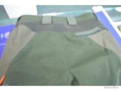 PANTALON TRABALDO PANTHER PRO 3.0 TAILLE 46 UE NEUF -Chasse Offres Boutique 00005 PANTALON TRABALDO PANTHER PRO 3.0 TAILLE 46 UE NEUF