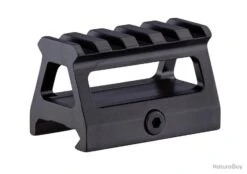 Point Rouge Flash Nikko Stirling 1X25 11 Point Rouge Flash Nikko Stirling 1X25 -Chasse Offres Boutique 00005 Point Rouge Flash Nikko Stirling 1X25