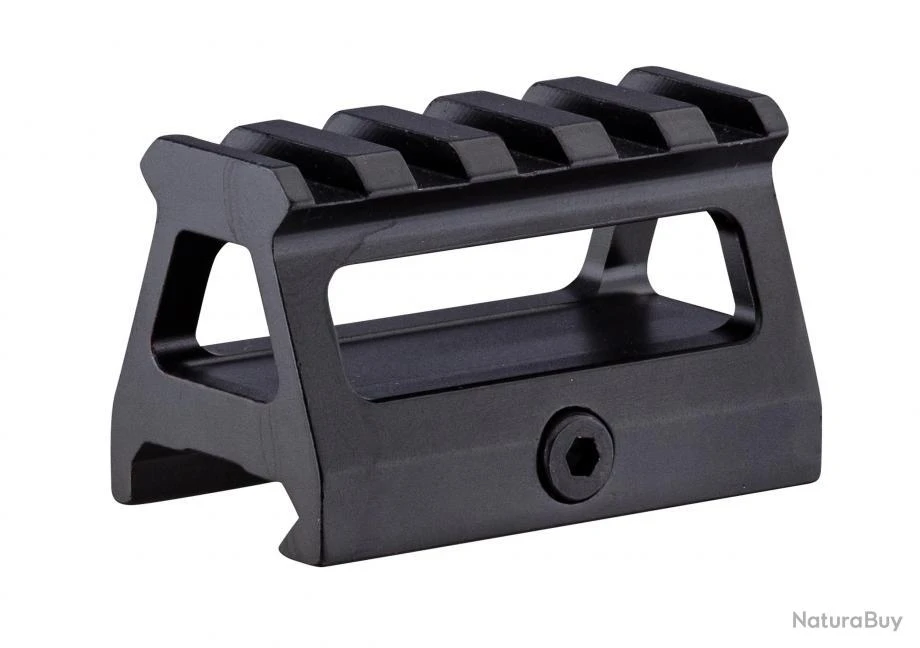 Point Rouge Flash Nikko Stirling 1X25 7 Point Rouge Flash Nikko Stirling 1X25 – Image 5